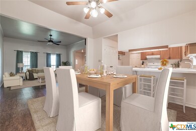 3939 Bottoms Rd E, Troy, TX 76579 - photo 4