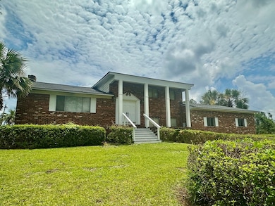 1800 Georgia 32, Douglas, GA 31533 - photo 4