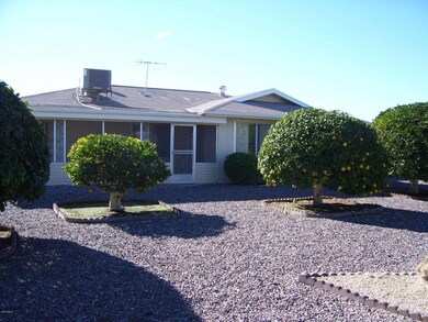 17419 N Hitching Post Dr, Sun City, AZ 85373 - photo 2