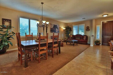 Living and Dining, Alt View[1]