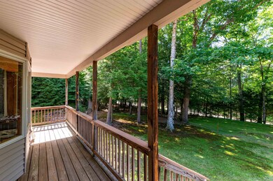 2072 New Hampshire 16, Albany, NH 03818 - photo 3