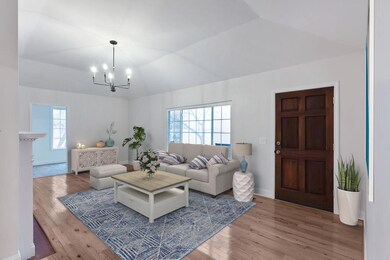 Living Room2