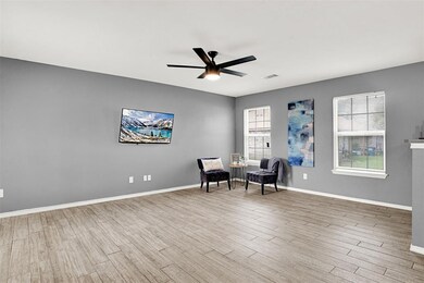 300 S Cottonbelt Ave unit 2B, Wylie, TX 75098 - photo 6