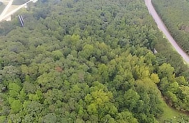 0 Bluffs Pkwy unit 7684943, Canton, GA 30114 - photo 4