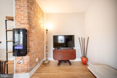 3400 Claremont St, Baltimore, MD 21224 - photo 7