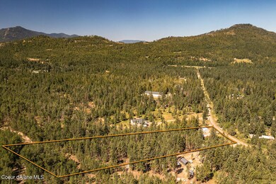 Aerial-Property-LinesNW