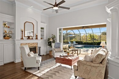 15817 Sorawater Dr, Lithia, FL 33547 - photo 3