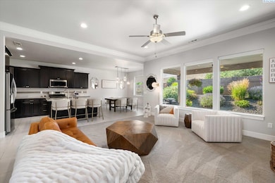 2629 W 44th Place, Kennewick, WA 99337 - photo 4