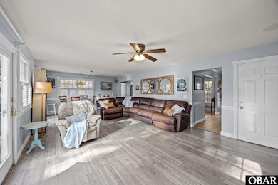 6 Teal Ct unit Lot 6, Kitty Hawk, NC 27949 - photo 7