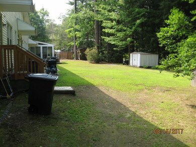 22 Cardinal Ln unit 5, Claremont, NH 03743 - photo 3