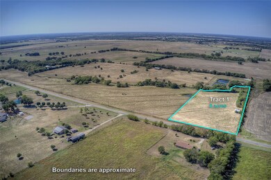 1184 Fm-816 - Lot 1, Wolfe City, TX 75496 - photo 3