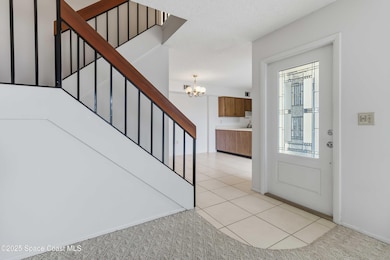 1020 Abada Ct NE unit 103, Palm Bay, FL 32905 - photo 3