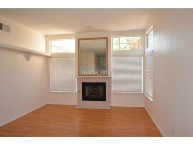 9805 Concord Downs Ave, Las Vegas, NV 89117 - photo 3