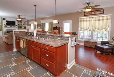 8930 Gentlewind Way, Louisville, KY 40291 - photo 2