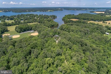 39922 Long Leaf Ln, Leonardtown, MD 20650 - photo 2