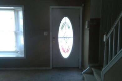 14 Whitburn Place, Newark, DE 19702 - photo 2