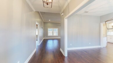 135 Geranium Trace, Crawfordville, FL 32327 - photo 6