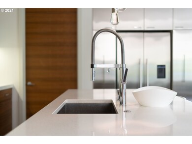 3497 NW Thurman St, Portland, OR 97210 - photo 7