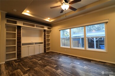 13508 204th Street Ct E unit 70, Graham, WA 98338 - photo 3