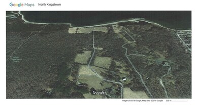 110 Plantation Ln Ln, North Kingstown, RI 02874 - photo 3