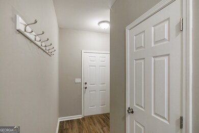 103 Three Rivers Ct, Hull, GA 30646 - photo 5