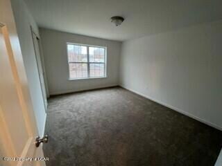 125 Long Run Rd, Drums, PA 18222 - photo 6