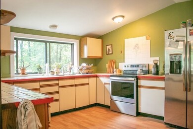 427 Turners Falls Rd, Montague, MA 01351 - photo 5