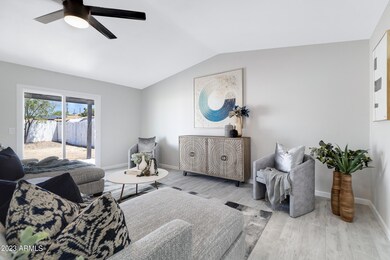 1451 N Coleman Cir-7