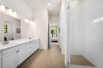 8159 Liberty Way, Parkland, FL 33067 - photo 5