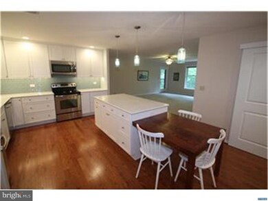 3203 Falcon Ln unit 309, Wilmington, DE 19808 - photo 3