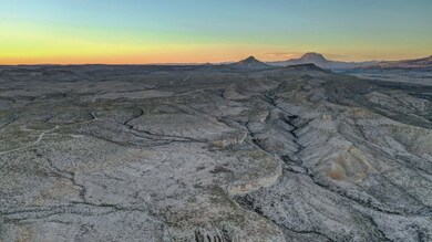 SEC 20 Claret Cup, Terlingua, TX 79852 - photo 5