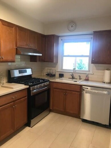 1616 Federspiel St unit 1, Fort Lee, NJ 07024 - photo 3