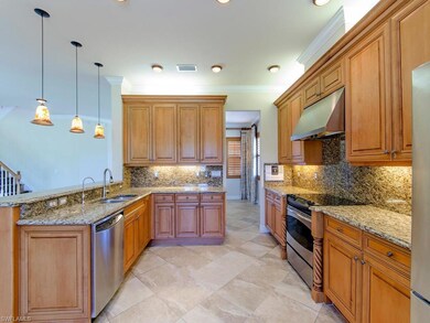 6465 Marbella Dr, Naples, FL 34105 - photo 4