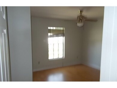 4865 St George's, Titusville, FL 32780 - photo 6