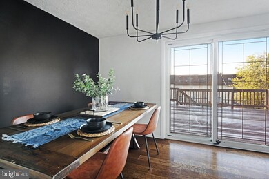 3235 Uniontown Way, Abingdon, MD 21009 - photo 6