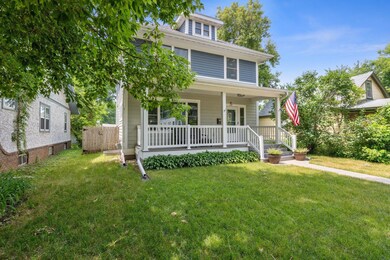1317 Sheridan Ave N, Minneapolis, MN 55411 - photo 3
