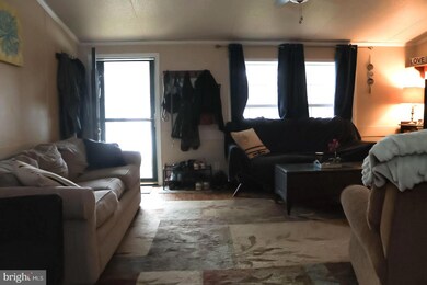 148 Greenbriar Cir, Lancaster, PA 17603 - photo 4