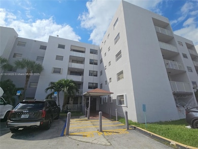 8145 NW 7th St unit 411, Miami, FL 33126 - photo 2