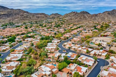 1117 E Tapatio Dr, Phoenix, AZ 85020 - photo 6