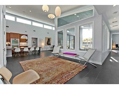 Property Photo. Entry