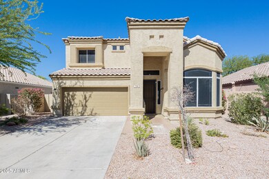 730 W Kent Place, Chandler, AZ 85225 - photo 2