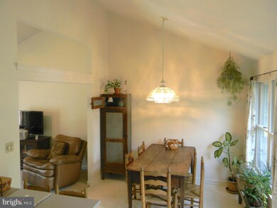 170 Hensel Dr, Shepherdstown, WV 25443 - photo 2