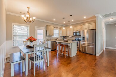279 Franklin Cir HD-17