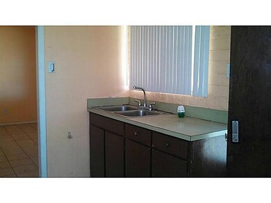 7736 Adobe Dr, El Paso, TX 79915 - photo 2