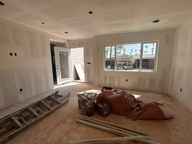 3403 E Main St unit 2411, Mesa, AZ 85213 - photo 5