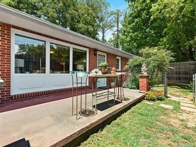 336 Old County Home Rd, Asheville, NC 28806 - photo 2