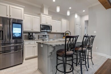 202 Gable Crest Dr, Lafayette, LA 70508 - photo 6