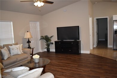 3017 NE 2nd Ave, Cape Coral, FL 33909 - photo 5