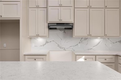 349 Barcelona St, Donna, TX 78537 - photo 4