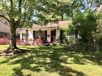 1618 Richelieu Ln, Houston, TX 77018 - photo 5